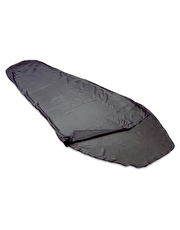 EX3 Silk Sleeper - Mummy EX3 Silk Sleeper - Mummy